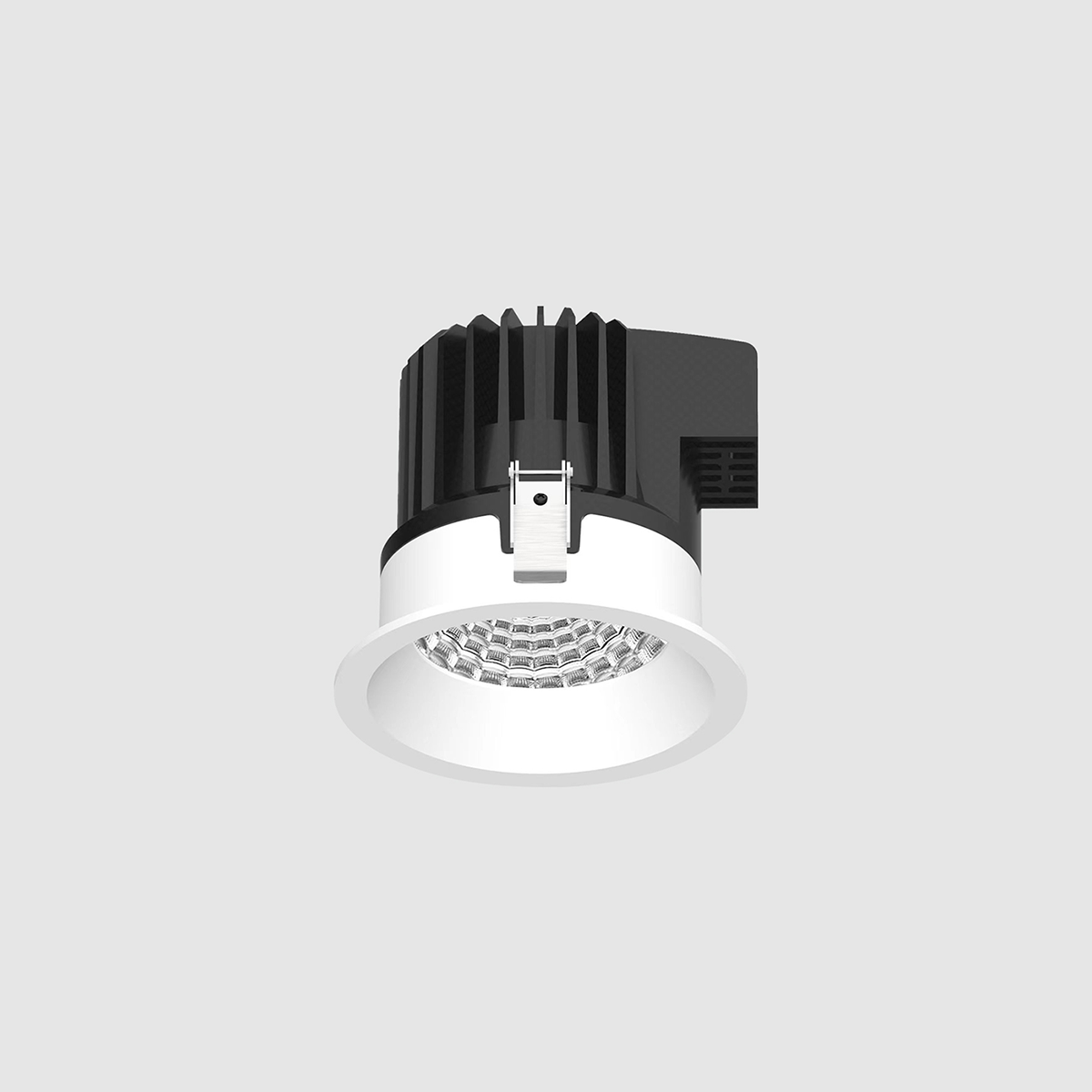 DANTTI  TD-7243