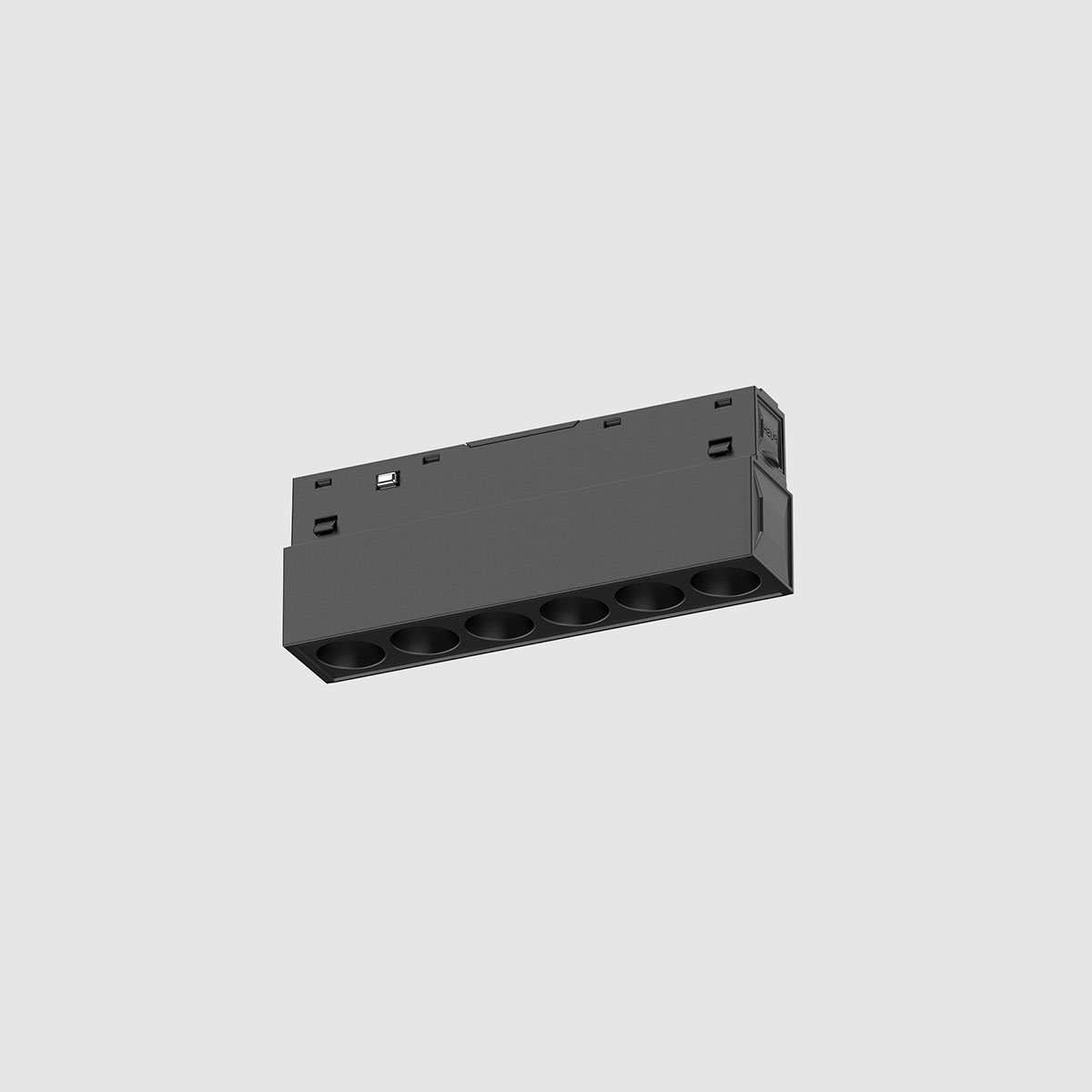 MIGO SD-CX20G