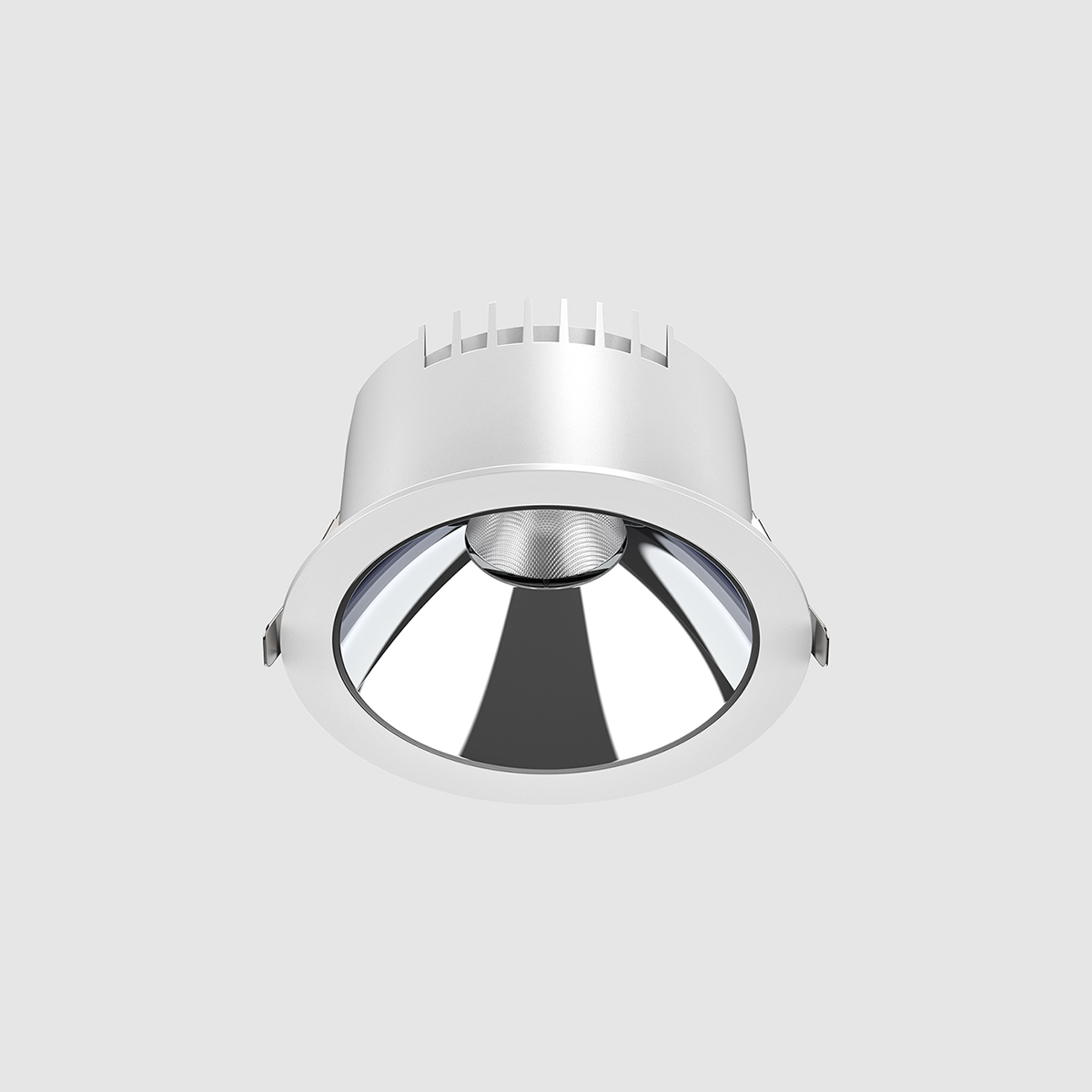 EDIOR  TD-7235C