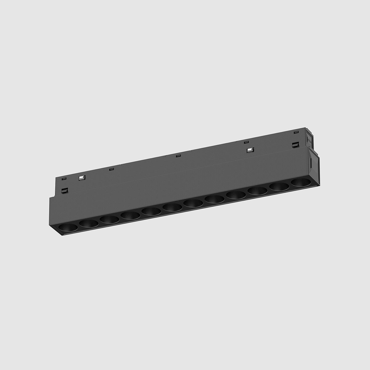 MIGO SD-CX20G