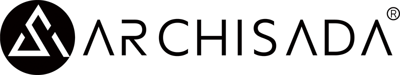 ZhongShan SADA Lighting Appliances Co.,LTD