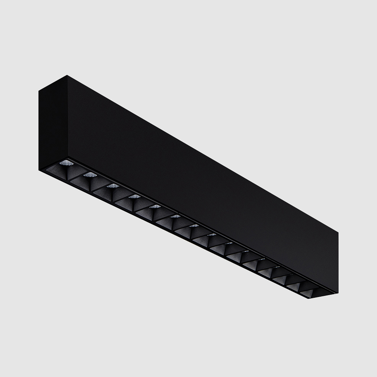 CONOS  GX7617
