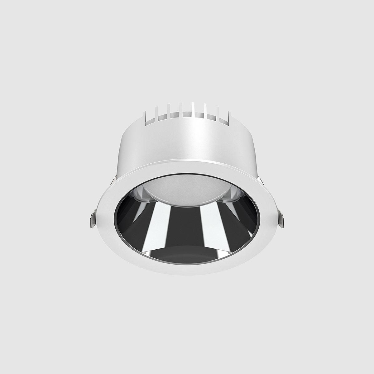 EDIOR  TD-7235C