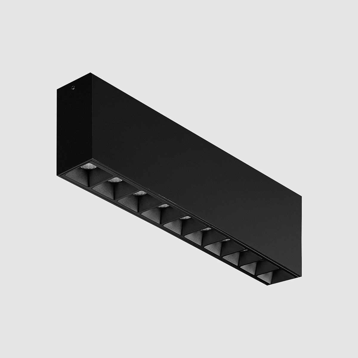 CONOS  GX7617