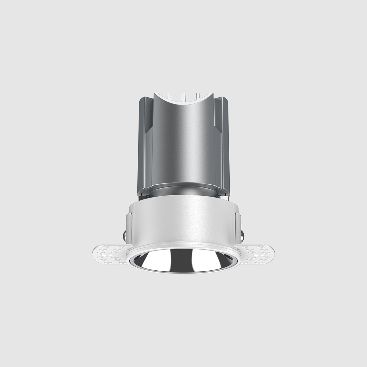 ROLUX  X7518