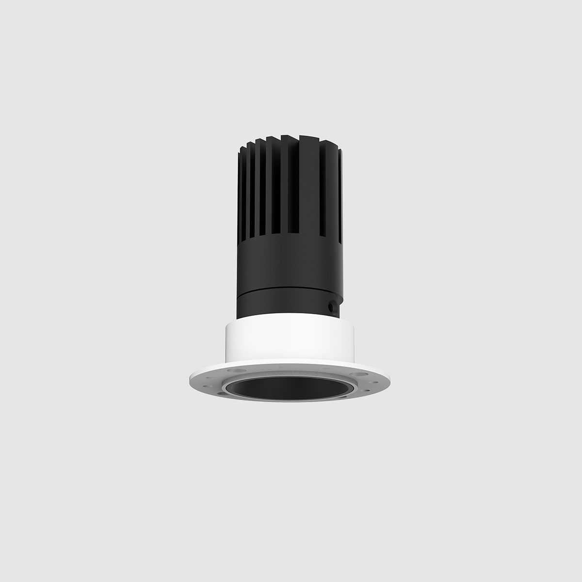SMART PRO TH-7212