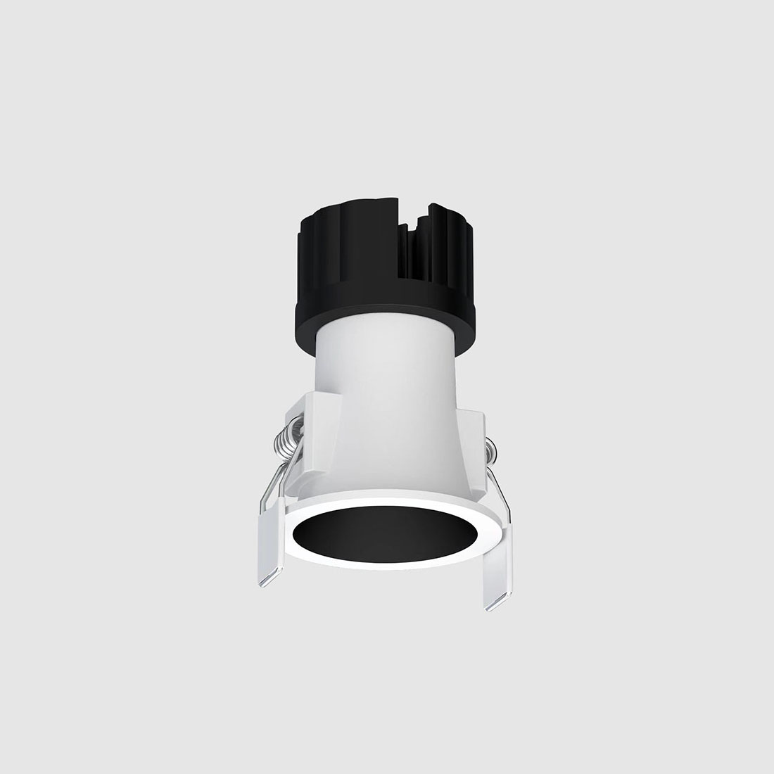 DUKE  TD-7277