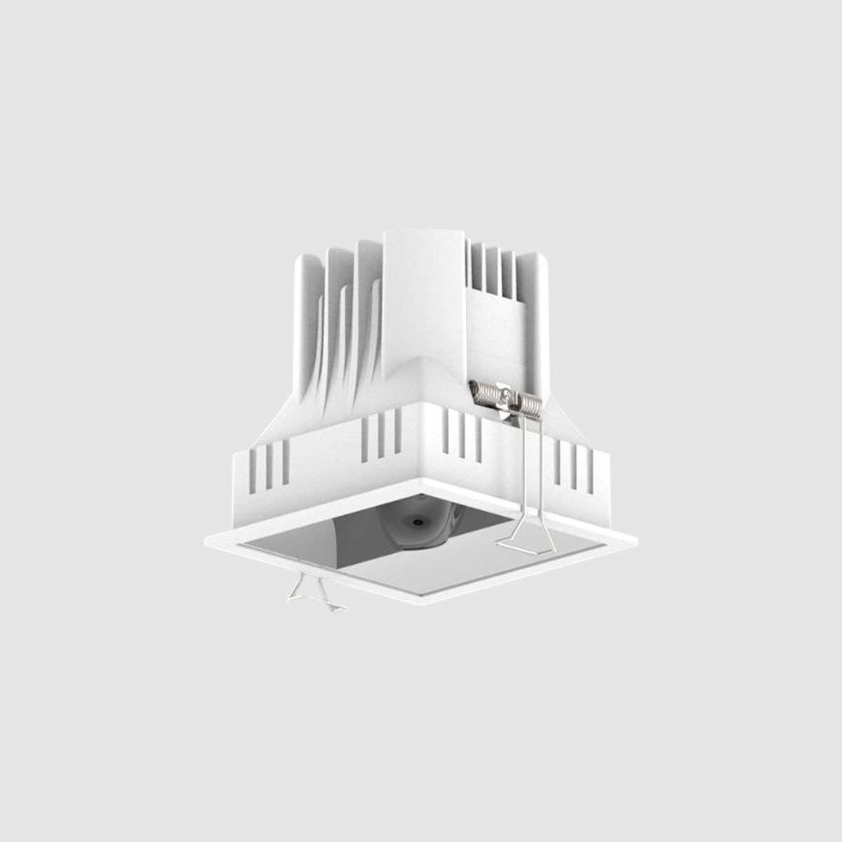 SUNDRO TD-7226