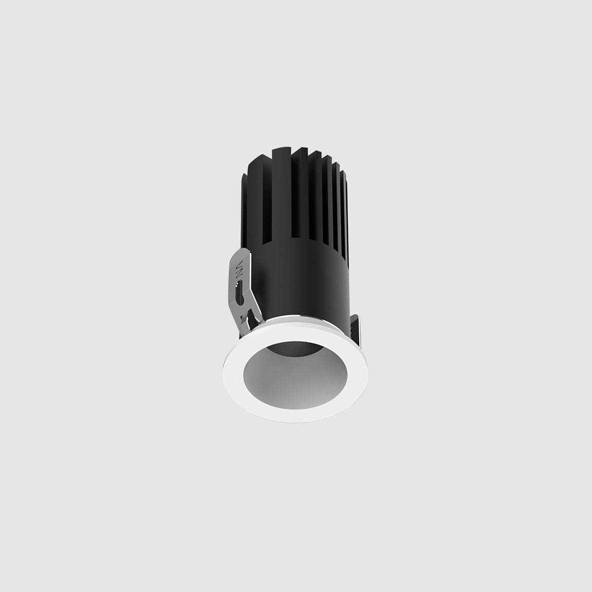 SMART PRO TH-7212
