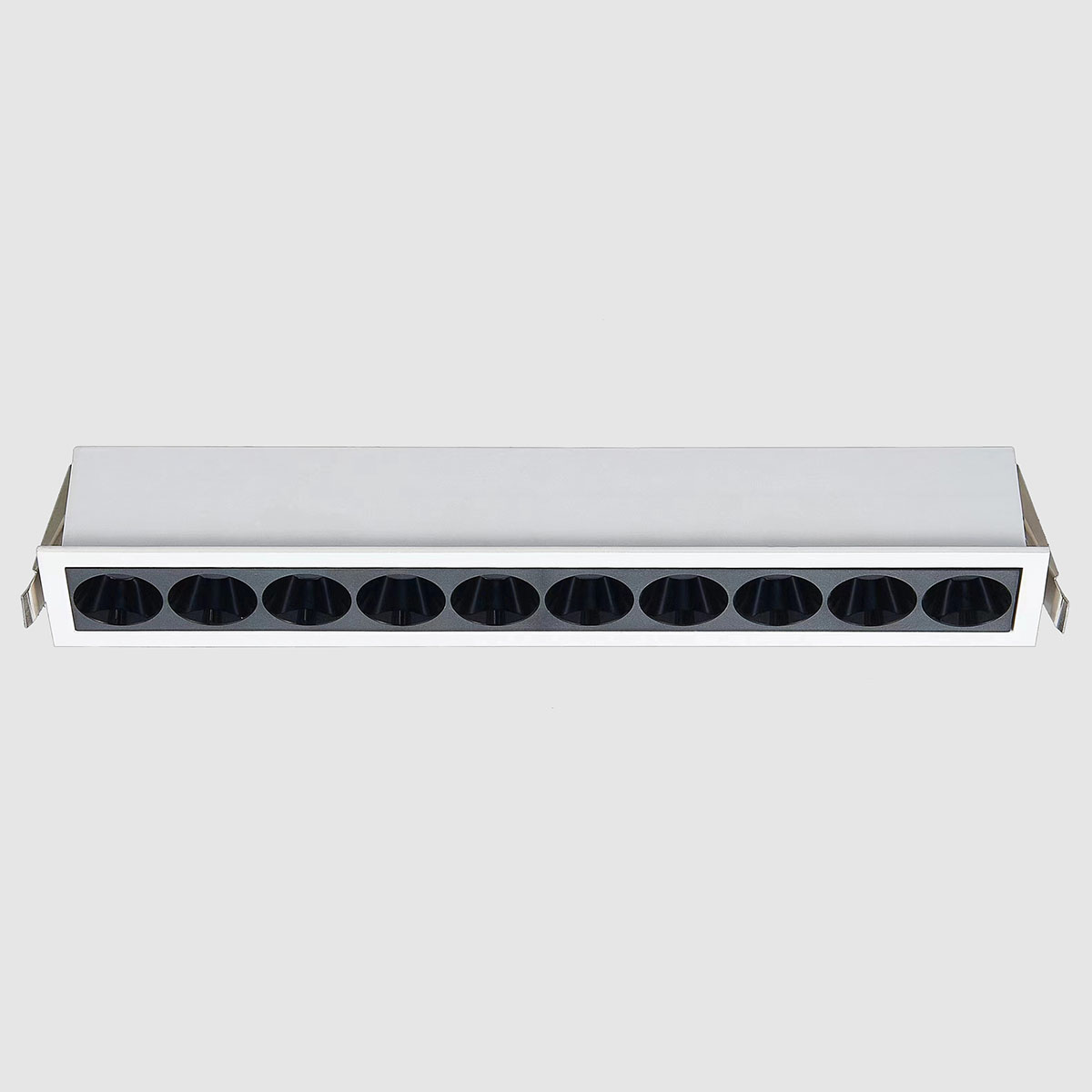 KARLA  GX7617