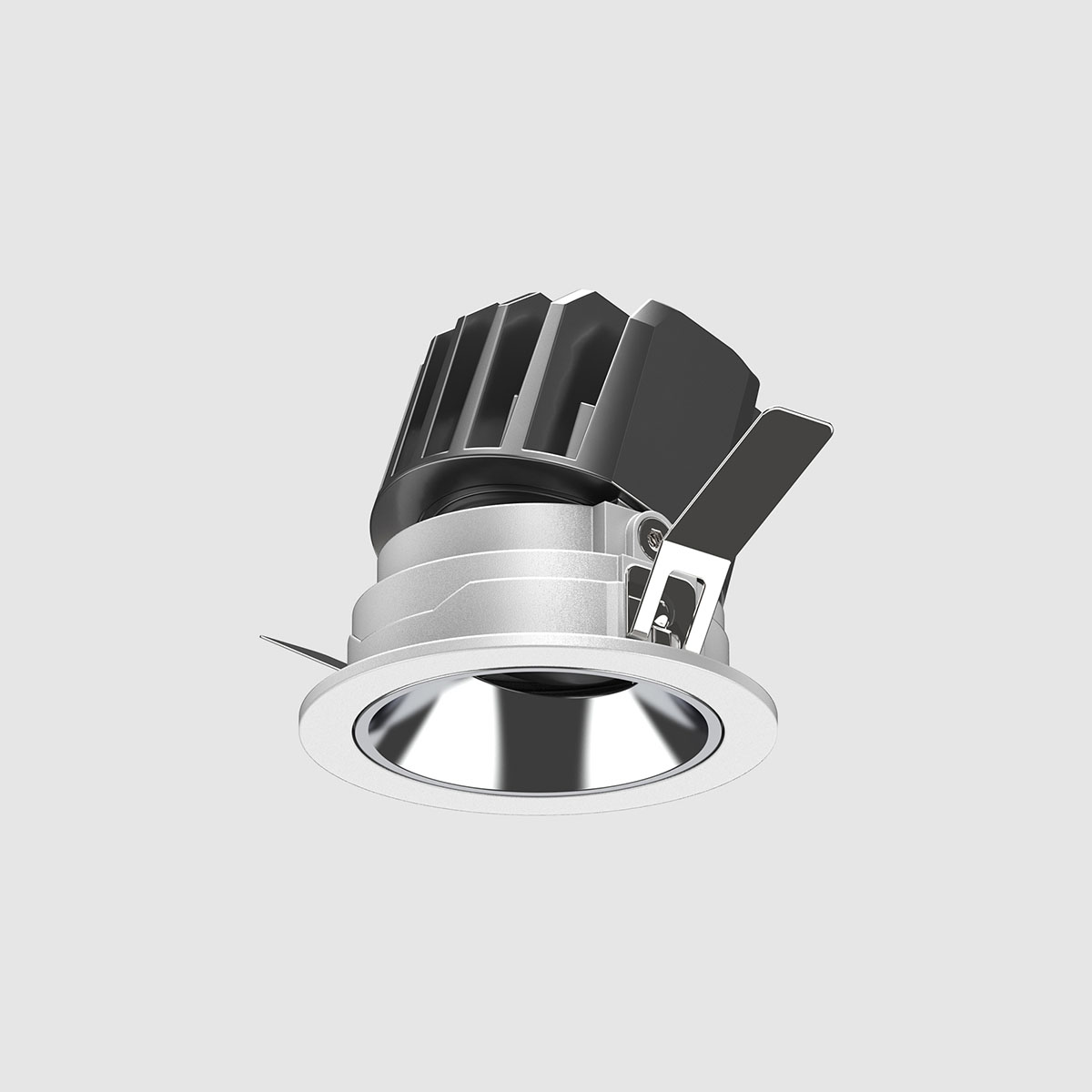 ROLUX  X7518 
