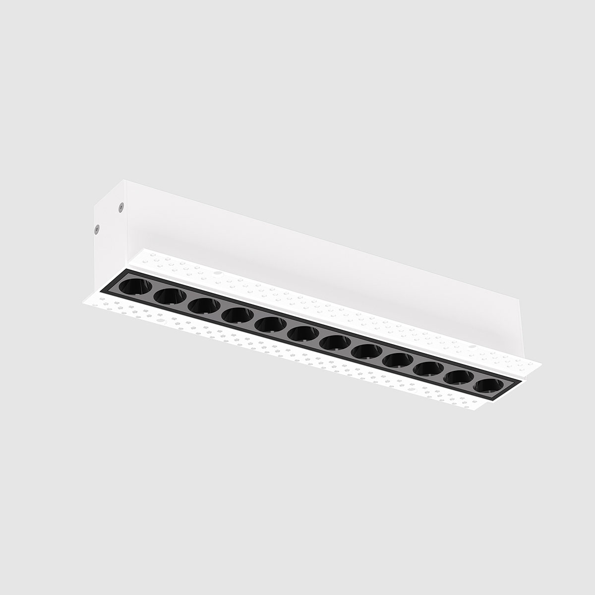 RIGGS  TRIMLESS GX7621