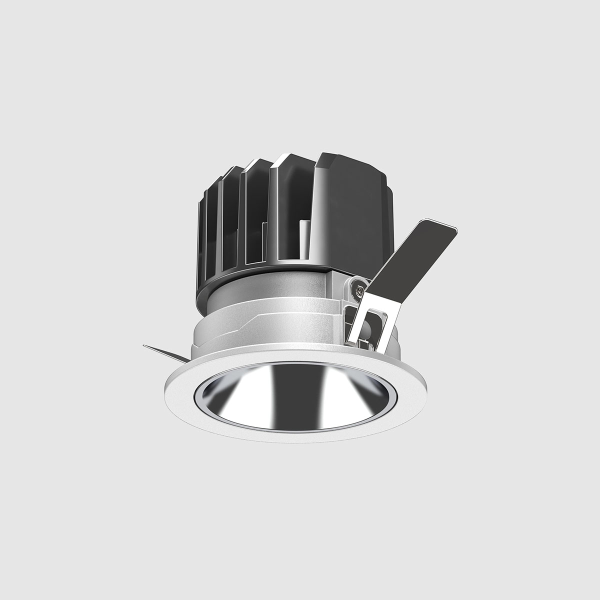 ROLUX  X7518 