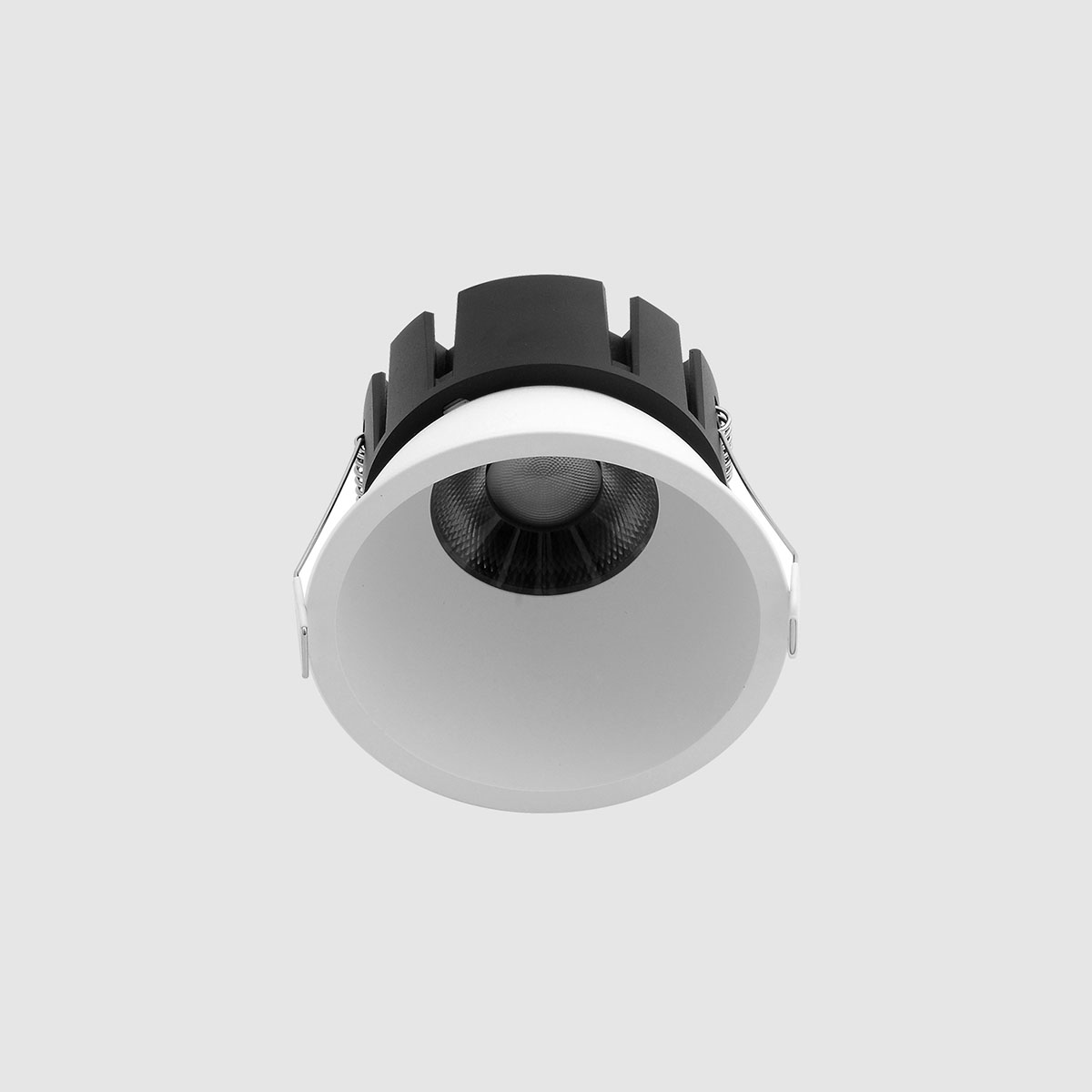 AVIS  TD-7268