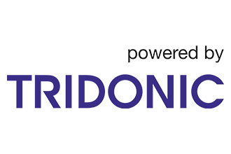Tridonic