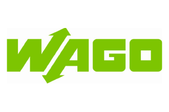 WAGO