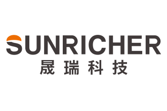 Sunricher