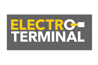 ELECTRQ