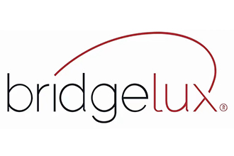 Bridgelux