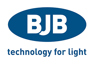 BJB