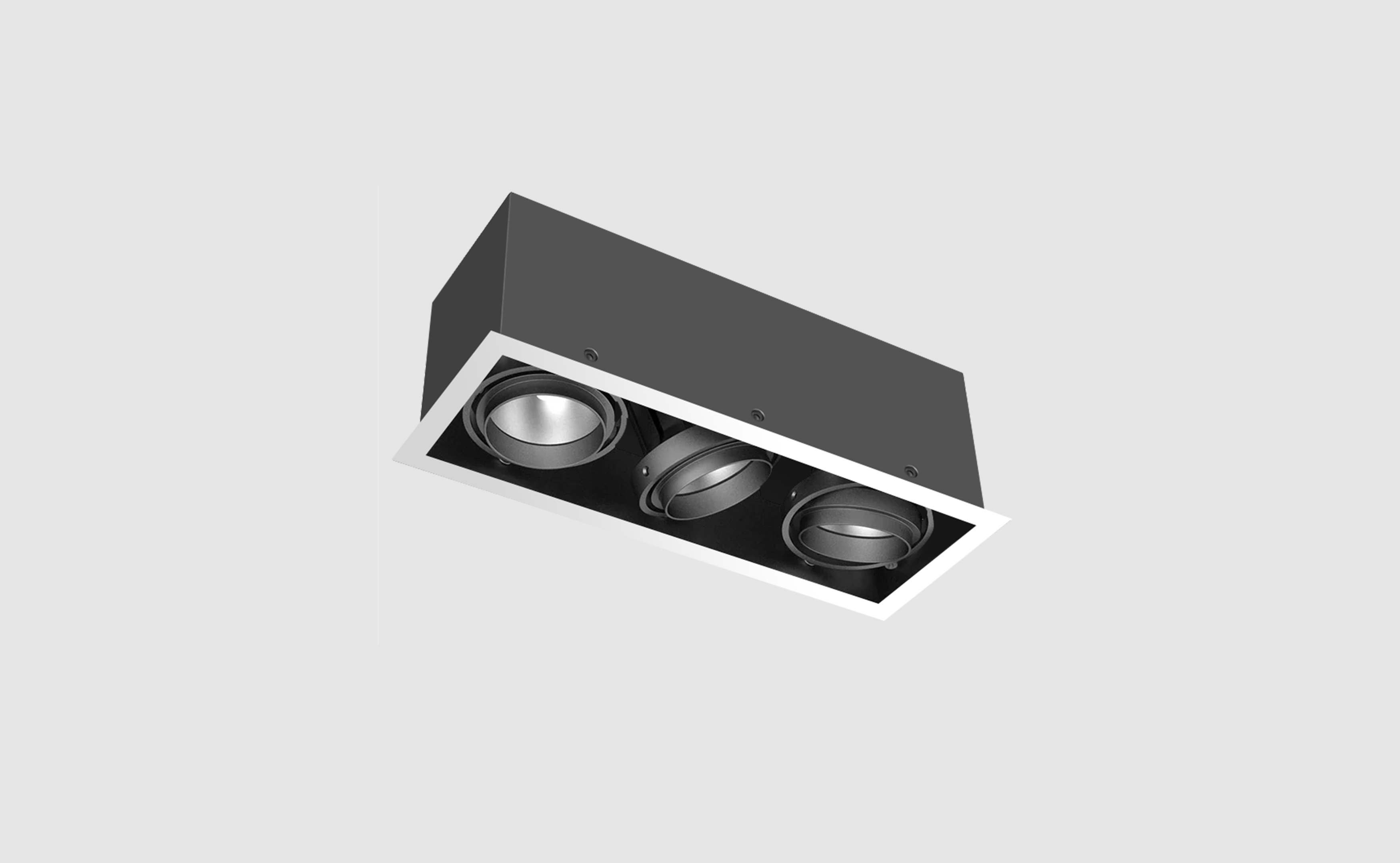 DUNCAN GS9005