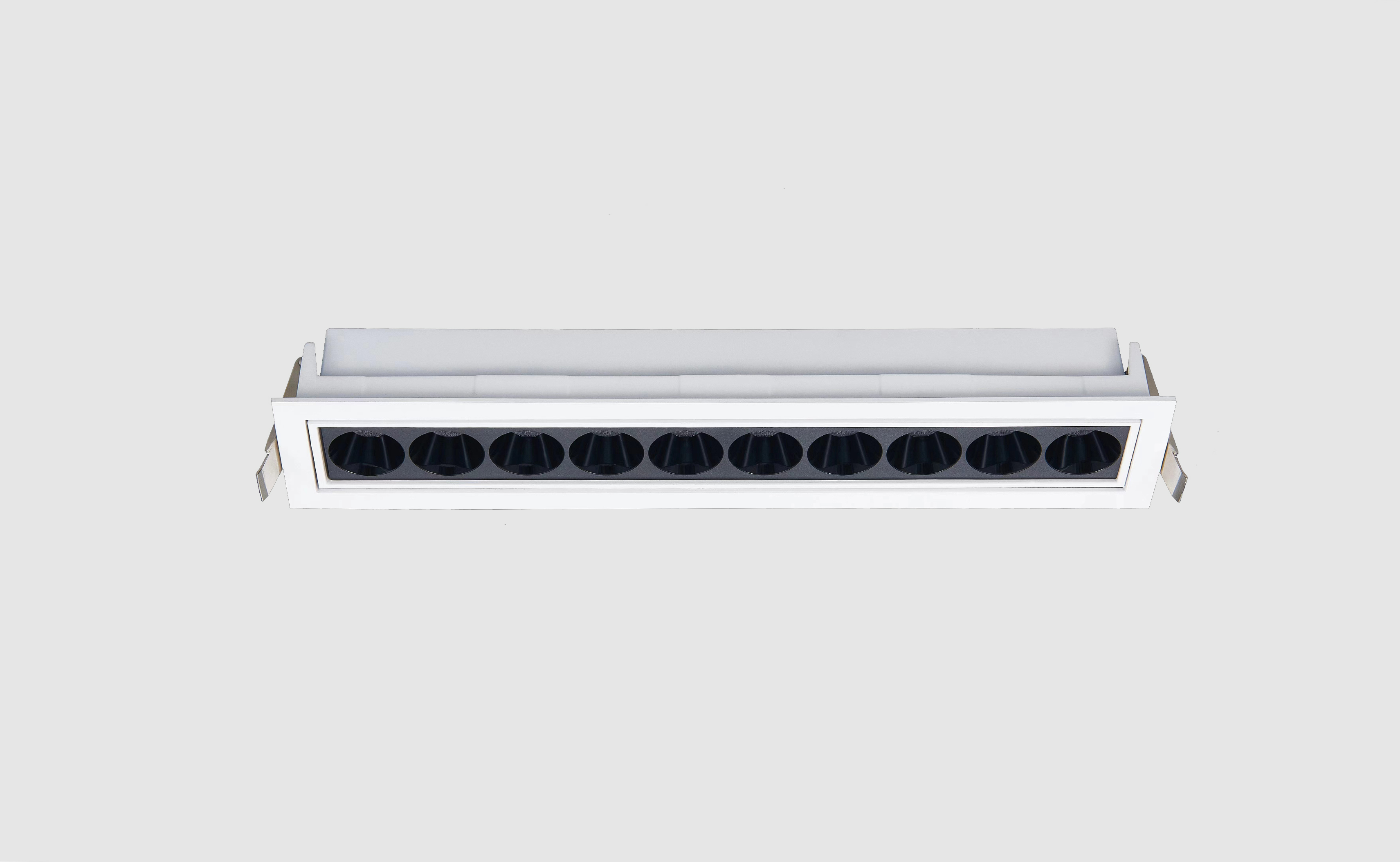 KARLA GX7617