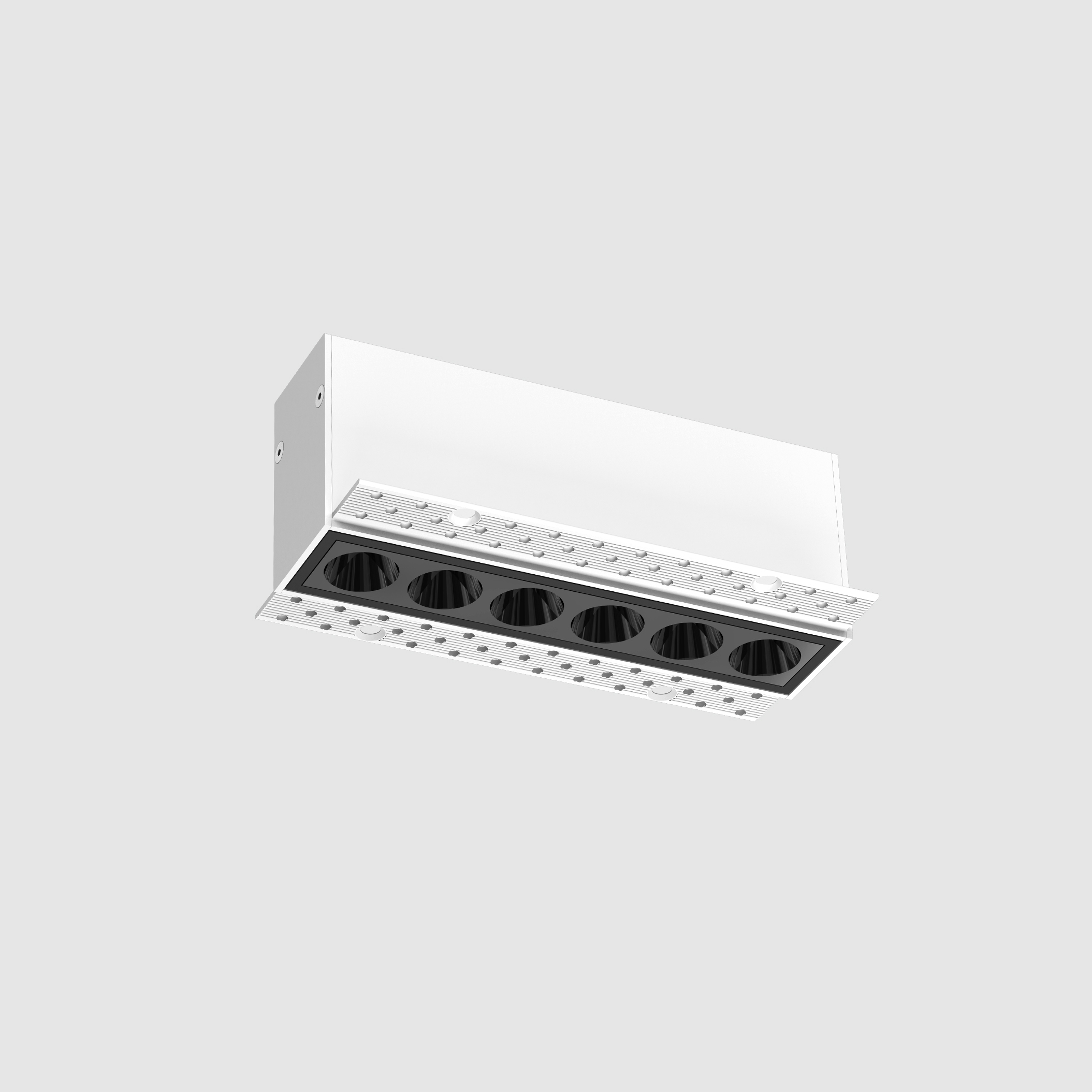 RIGGS  GX7621