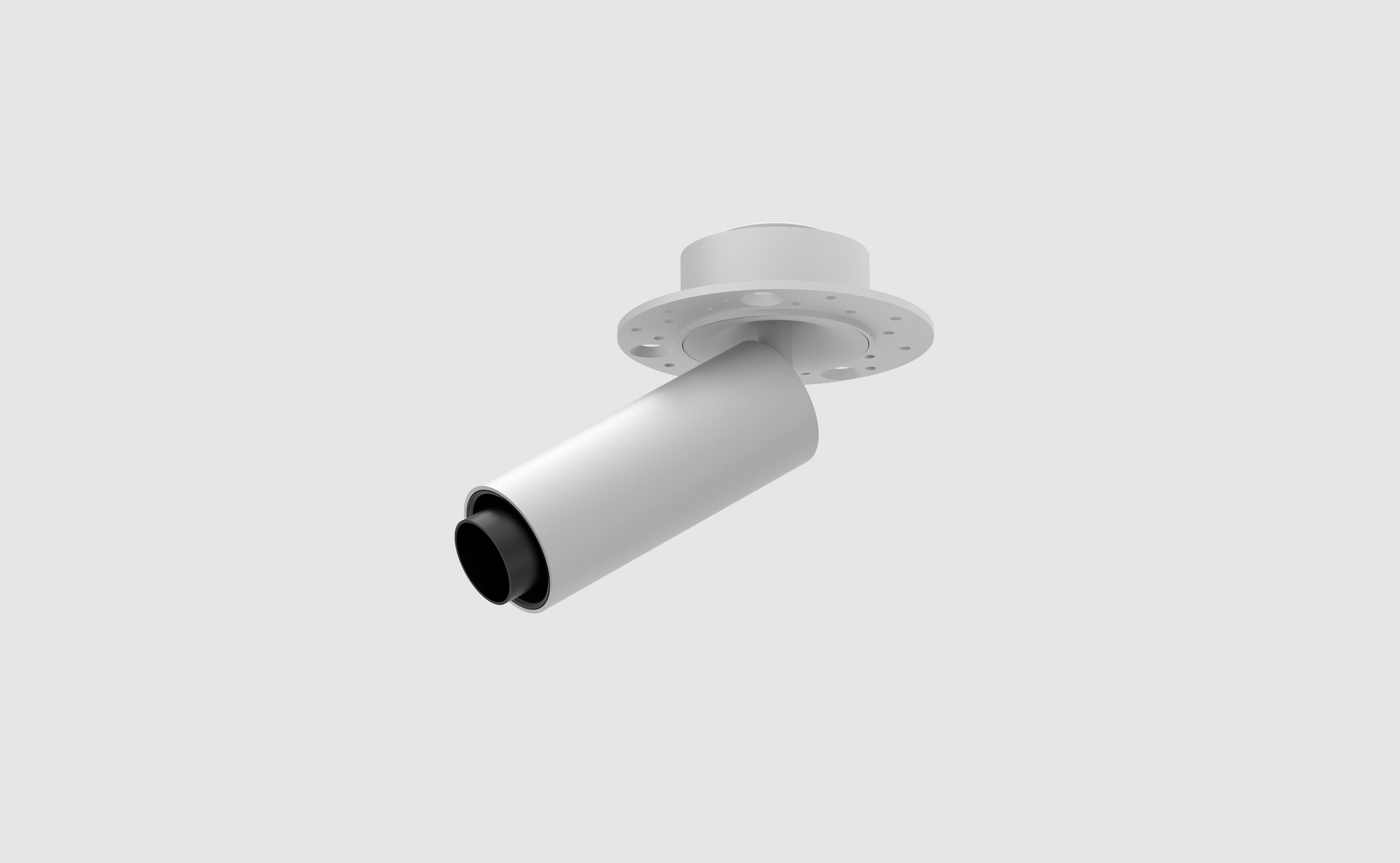 AVINI  TH-7211