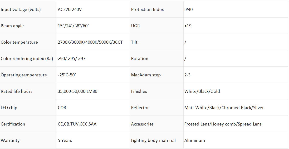 37a772b1-b77c-41a9-82b1-f977d955017a.png 37a772b1-b77c-41a9-82b1-f977d955017a.png