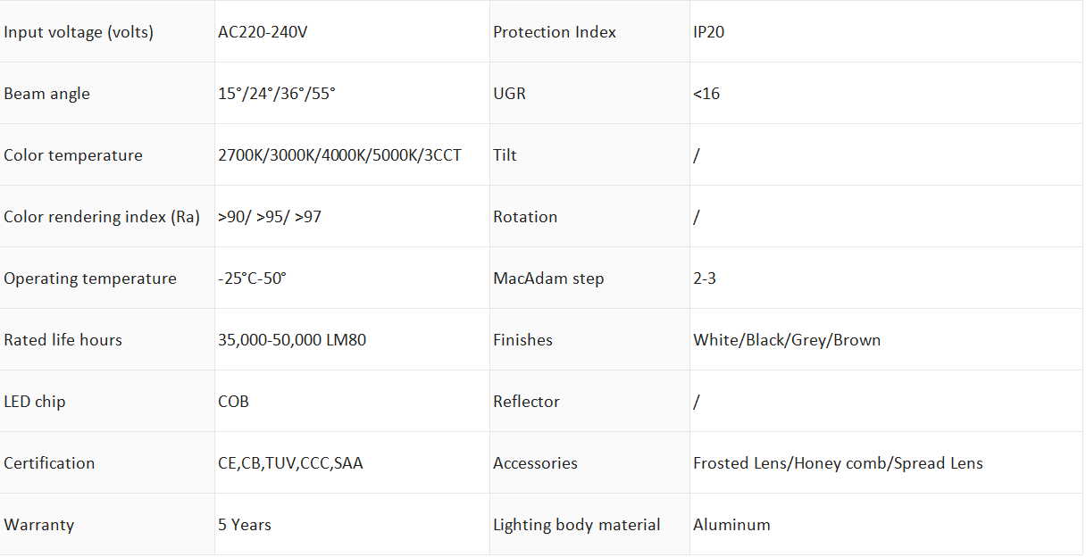 2f3c1abe-6537-416f-86f5-94b48c4d85b8.png 2f3c1abe-6537-416f-86f5-94b48c4d85b8.png