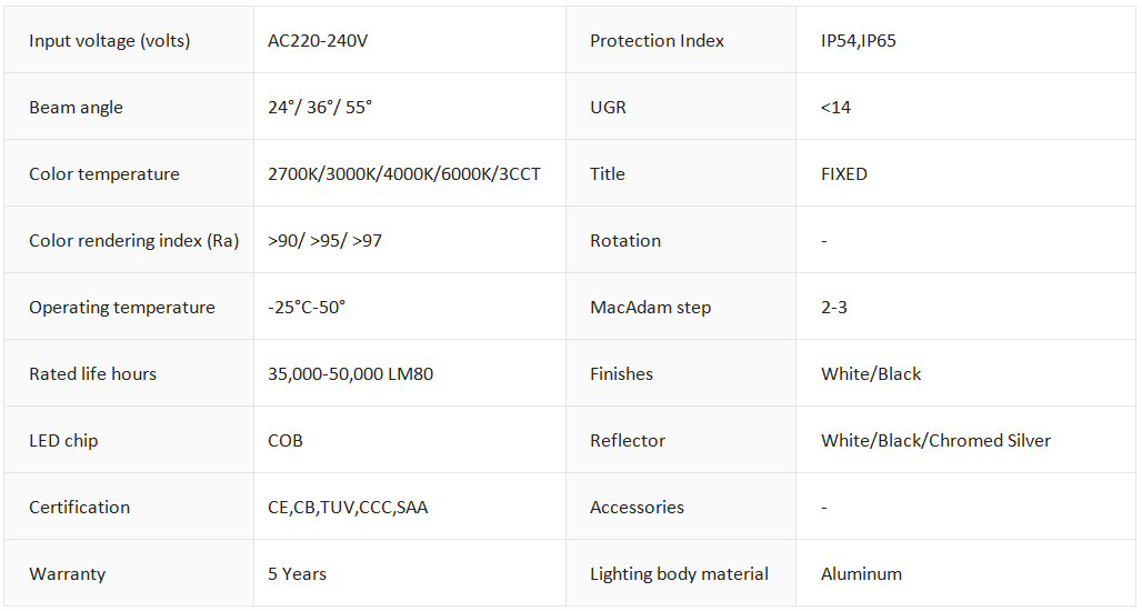 2ac1e134-dbfd-41c9-adff-8227a31c12cf.png