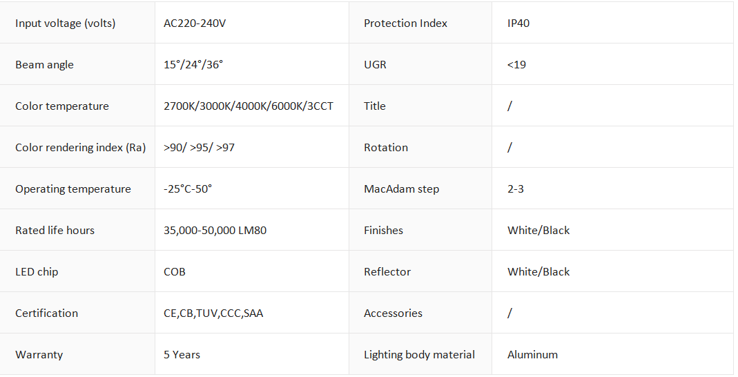 fedfae4e-b120-4bff-85b1-879cbd8b1497.png
